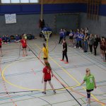 2016_11_12 Nachwuchspokal J15_J17